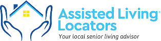 Assisted Living Locators North Tucson